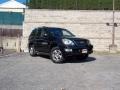 Black Onyx - GX 470 Photo No. 1