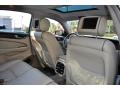 Seafrost Metallic - XJ Vanden Plas Photo No. 14