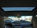 Super White - Camry LE Photo No. 13
