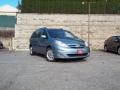 Blue Mirage Metallic - Sienna XLE Photo No. 1