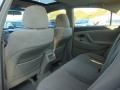 Super White - Camry LE Photo No. 21