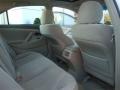 Super White - Camry LE Photo No. 24