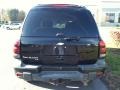 2006 Black Chevrolet TrailBlazer EXT LS 4x4  photo #6