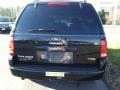 2005 Black Ford Explorer XLT 4x4  photo #6