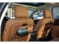 Ultimate Black Metallic - XJ XJL Photo No. 17
