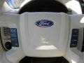 2011 Tuxedo Black Metallic Ford Escape Limited V6  photo #23