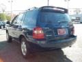 Indigo Ink Pearl - Highlander Limited 4WD Photo No. 5