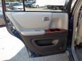 Indigo Ink Pearl - Highlander Limited 4WD Photo No. 15