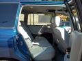 Indigo Ink Pearl - Highlander Limited 4WD Photo No. 16