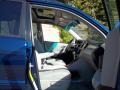 Indigo Ink Pearl - Highlander Limited 4WD Photo No. 19