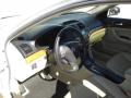 Premium White Pearl - TSX Sedan Photo No. 3