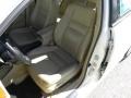 Premium White Pearl - TSX Sedan Photo No. 5