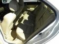 Premium White Pearl - TSX Sedan Photo No. 7