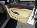 Premium White Pearl - TSX Sedan Photo No. 10