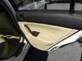 Premium White Pearl - TSX Sedan Photo No. 12
