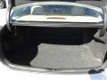 Premium White Pearl - TSX Sedan Photo No. 15