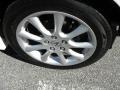 Premium White Pearl - TSX Sedan Photo No. 17
