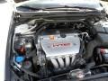Premium White Pearl - TSX Sedan Photo No. 19