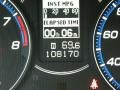 Premium White Pearl - TSX Sedan Photo No. 24