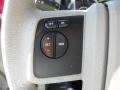 Stone Controls Photo for 2007 Ford Expedition #55988626