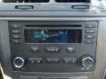 Gray Audio System Photo for 2006 Chevrolet Cobalt #55988701