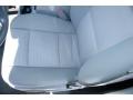 Bright White - Durango SLT 4x4 Photo No. 9