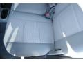 Bright White - Durango SLT 4x4 Photo No. 12