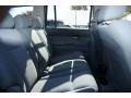 Bright White - Durango SLT 4x4 Photo No. 17