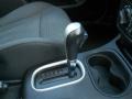  2008 G5 GT 4 Speed Automatic Shifter