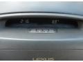 Silver Pine Metallic - GX 470 Photo No. 27