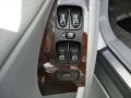 Brilliant Silver Metallic - C 240 Sedan Photo No. 14