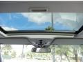 Brilliant Silver Metallic - C 240 Sedan Photo No. 19