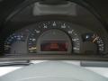 Brilliant Silver Metallic - C 240 Sedan Photo No. 22