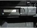 Brilliant Silver Metallic - C 240 Sedan Photo No. 25