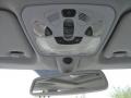 Brilliant Silver Metallic - C 240 Sedan Photo No. 26
