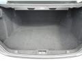 Brilliant Silver Metallic - C 240 Sedan Photo No. 29