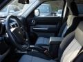 2008 Modern Blue Pearl Dodge Nitro SLT 4x4  photo #23