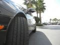 Black - E 350 Sedan Photo No. 10