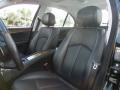 Black - E 350 Sedan Photo No. 12