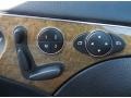 Black - E 350 Sedan Photo No. 13