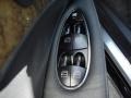 Black - E 350 Sedan Photo No. 14