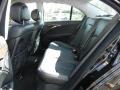 Black - E 350 Sedan Photo No. 15