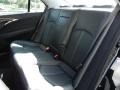 Black - E 350 Sedan Photo No. 16