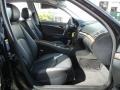 Black - E 350 Sedan Photo No. 17