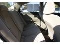 Clear White - Spectra EX Sedan Photo No. 16
