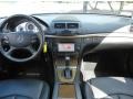 Black - E 350 Sedan Photo No. 20