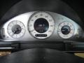 Black - E 350 Sedan Photo No. 22