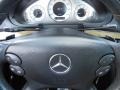 Black - E 350 Sedan Photo No. 28