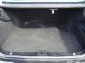 Black - E 350 Sedan Photo No. 29