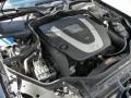 Black - E 350 Sedan Photo No. 30